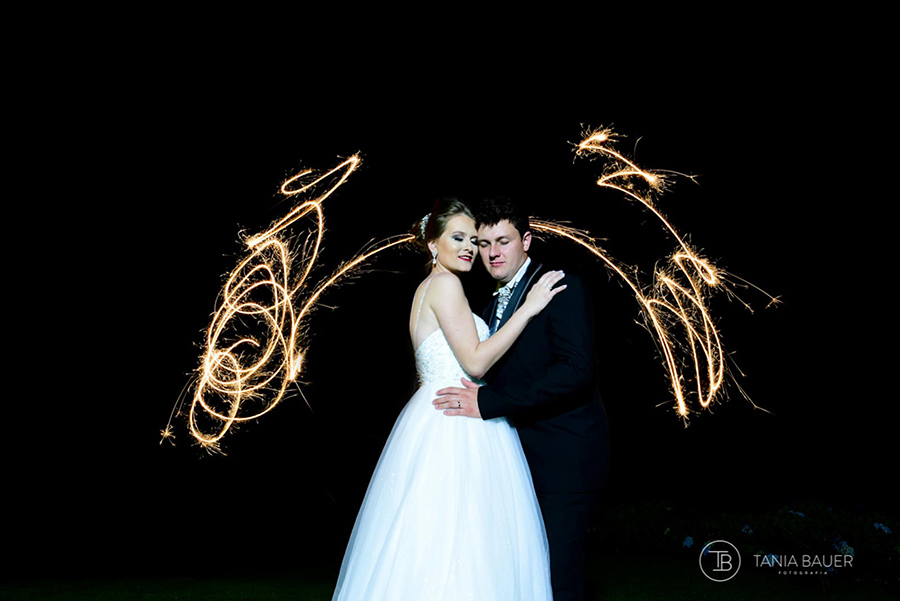 Fotografia de casamento - Campo Alegre, São Bento do Sul, Rio Negrinho, Joinville,Itajaí - Fotografa Tania Bauer
