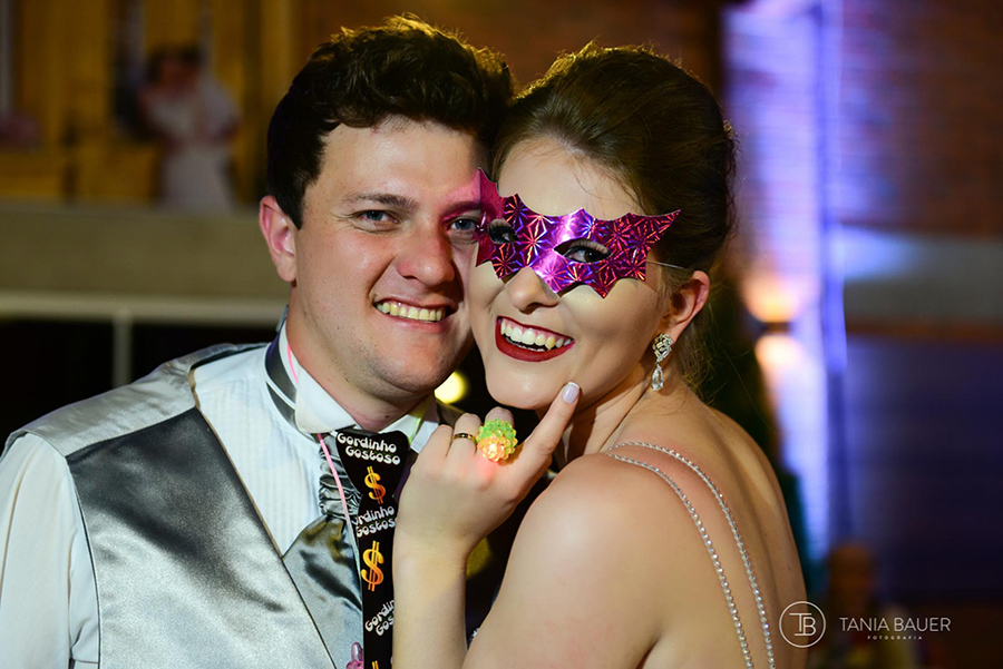 Fotografia de casamento - Campo Alegre, São Bento do Sul, Rio Negrinho, Joinville,Itajaí - Fotografa Tania Bauer