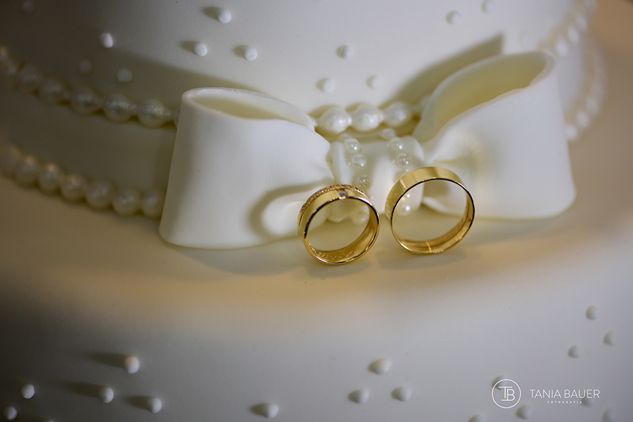 Fotografia Casamento São Bento do Sul SC Fotografa Tania Bauer