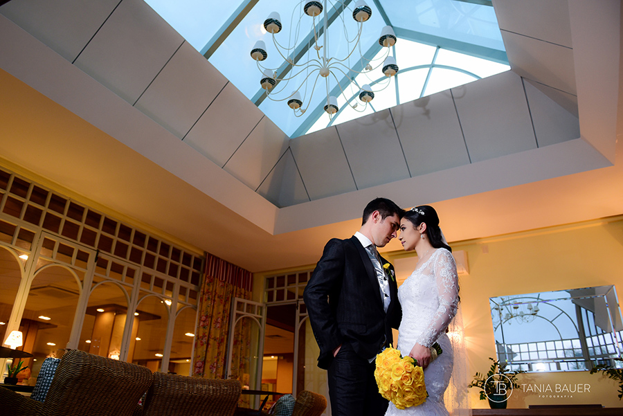 Fotografia Casamento São Bento do Sul SC Fotografa Tania Bauer