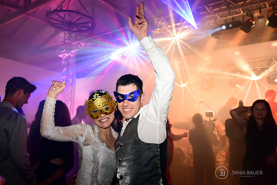 Fotografia Casamento São Bento do Sul SC Fotografa Tania Bauer