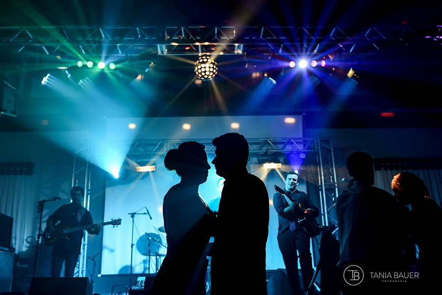 Fotografia Casamento São Bento do Sul SC Fotografa Tania Bauer