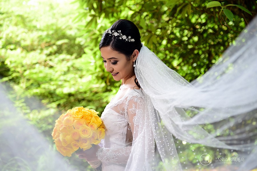 Fotografia Casamento São Bento do Sul SC Fotografa Tania Bauer