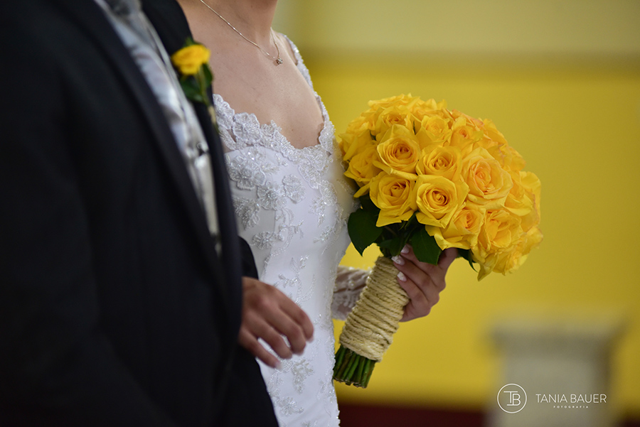 Fotografia Casamento São Bento do Sul SC Fotografa Tania Bauer