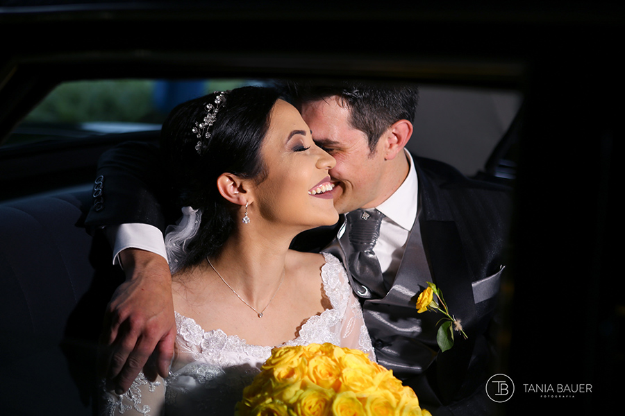 Fotografia Casamento São Bento do Sul SC Fotografa Tania Bauer