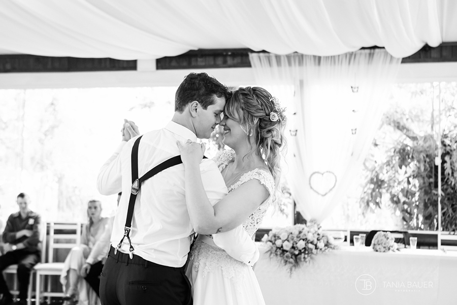 Fotografia de casamento - Campo Alegre, São Bento do Sul, Rio Negrinho, Joinville,Itajaí - Fotografa Tania Bauer