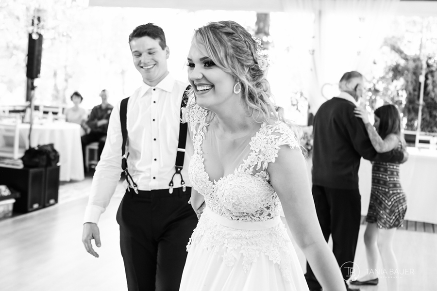 Fotografia de casamento - Campo Alegre, São Bento do Sul, Rio Negrinho, Joinville,Itajaí - Fotografa Tania Bauer