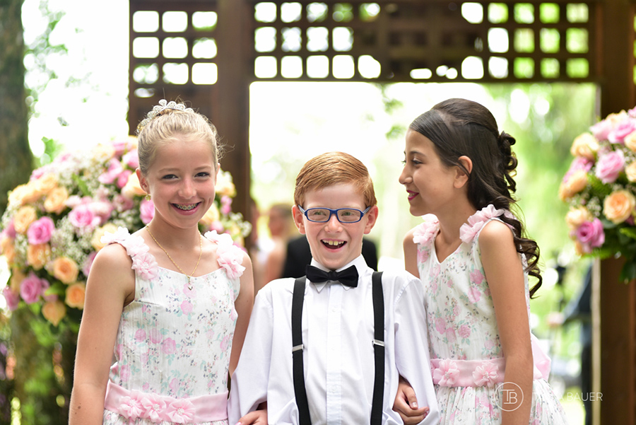 Fotografia de casamento - Campo Alegre, São Bento do Sul, Rio Negrinho, Joinville,Itajaí - Fotografa Tania Bauer