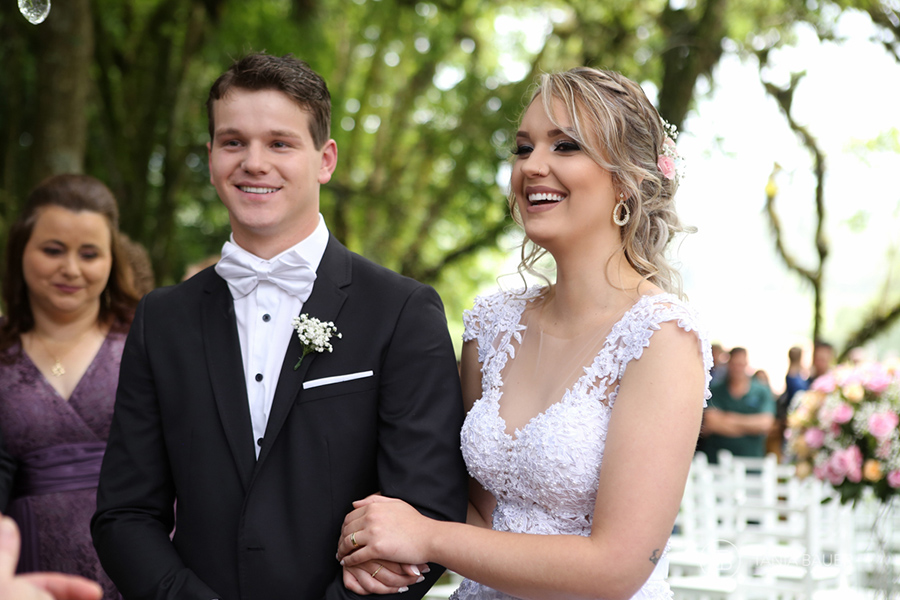 Fotografia de casamento - Campo Alegre, São Bento do Sul, Rio Negrinho, Joinville,Itajaí - Fotografa Tania Bauer