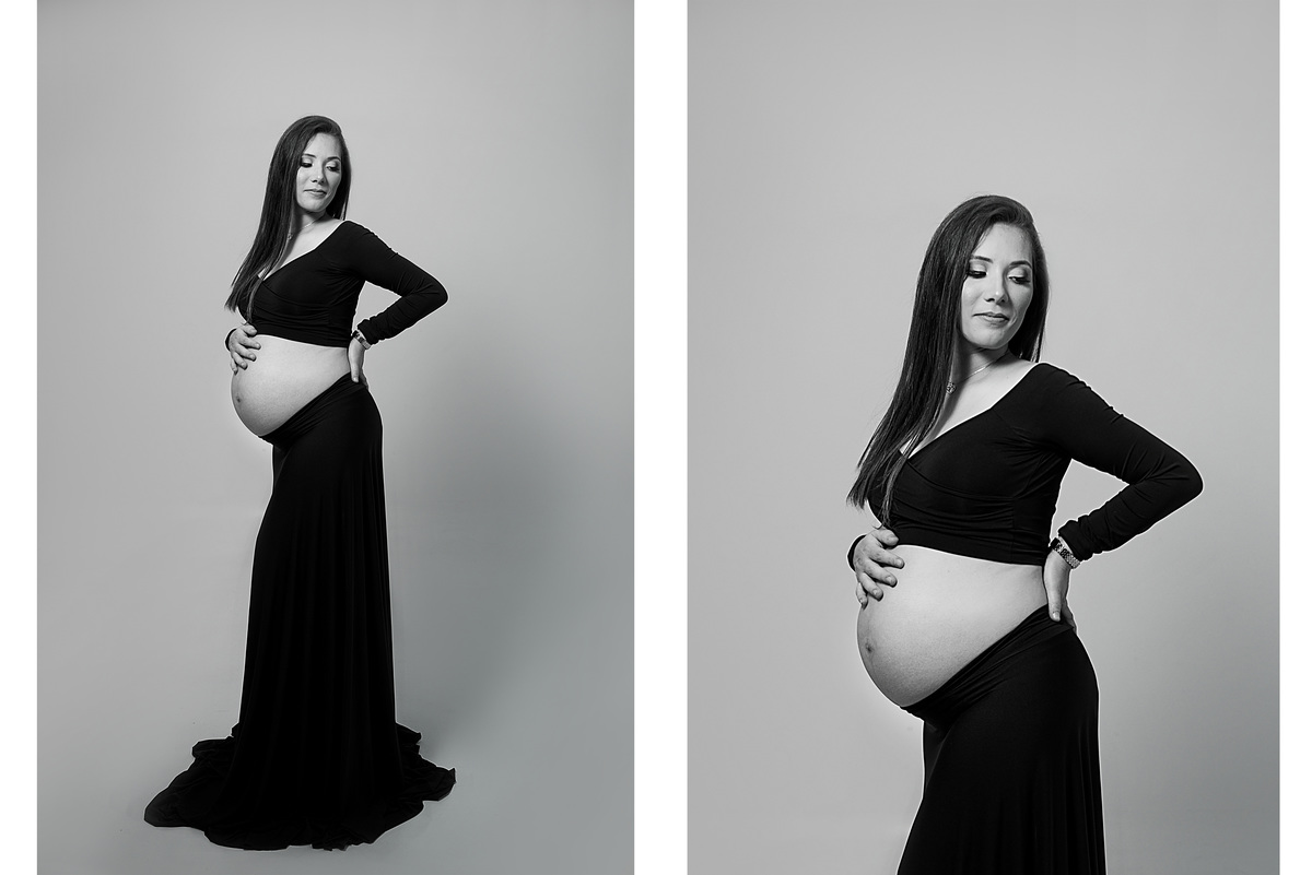 ensaio gestante em estúdio, estúdio Tania Bauer Fotografia, gestante, gravida, fotos gravida estúdio, estúdio fotográfico são bento do sul, Tania Bauer