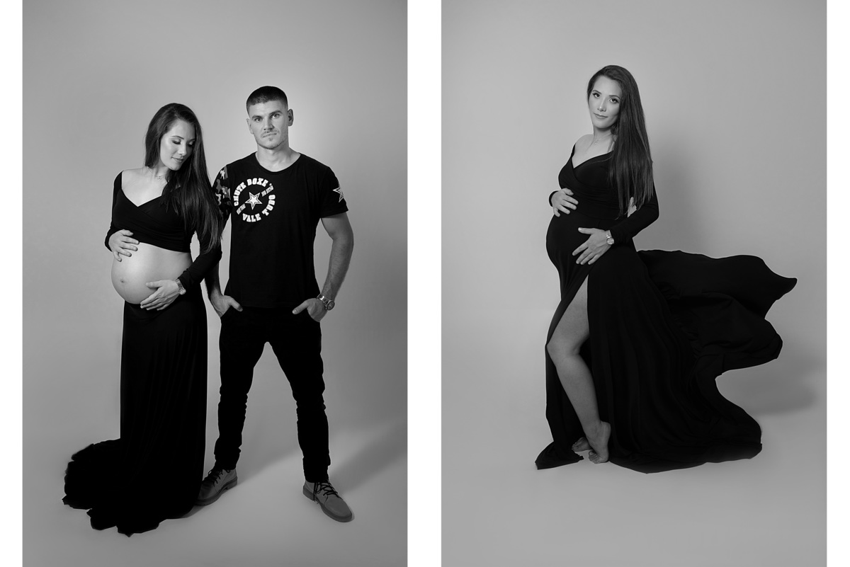 ensaio gestante em estúdio, estúdio Tania Bauer Fotografia, gestante, gravida, fotos gravida estúdio, estúdio fotográfico são bento do sul, Tania Bauer