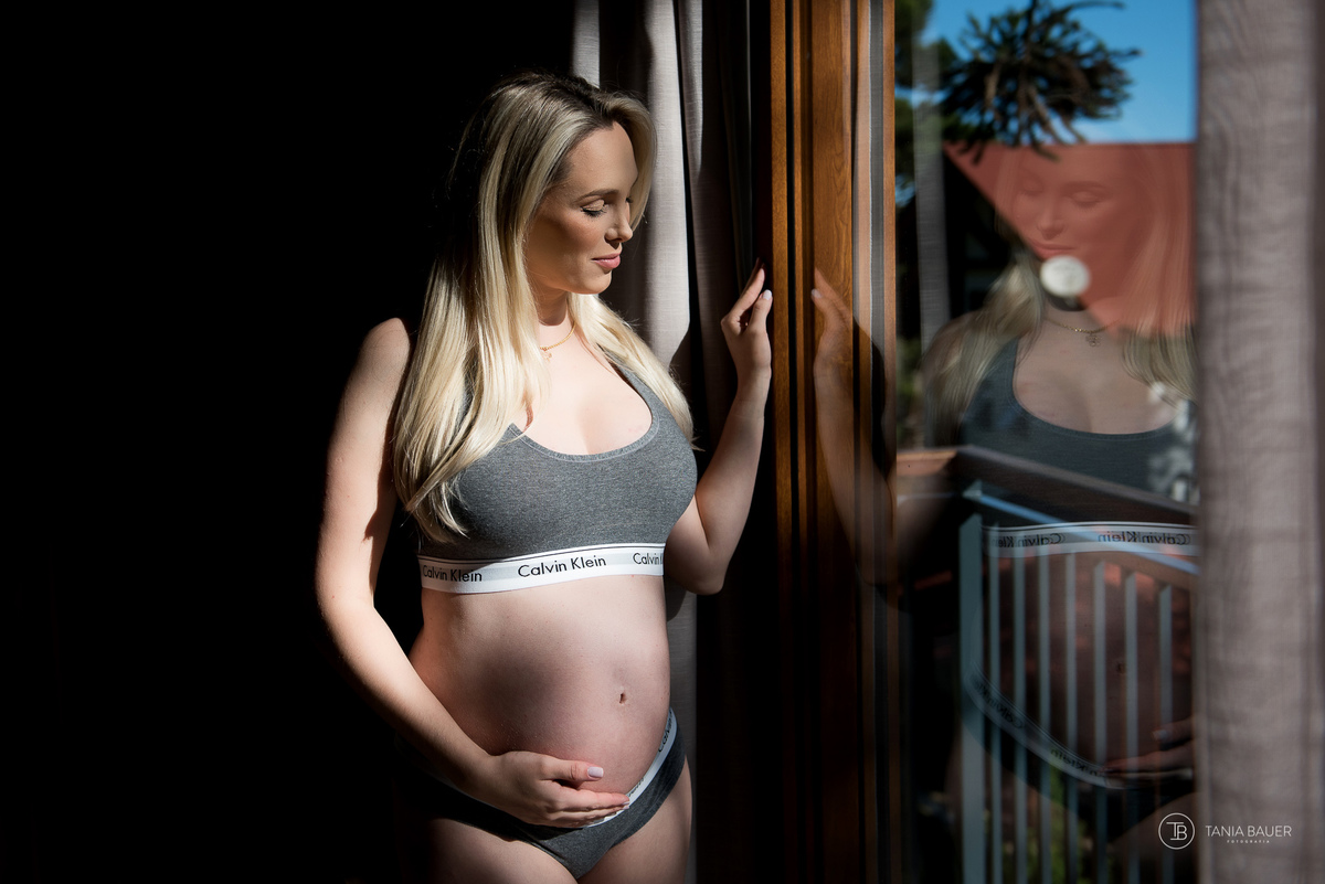 Fotografa de família, Tania Bauer fotografia, Tania Bauer, Fotografa de São Bento do Sul, Campo Alegre, SC, ensaio gestante, gravida