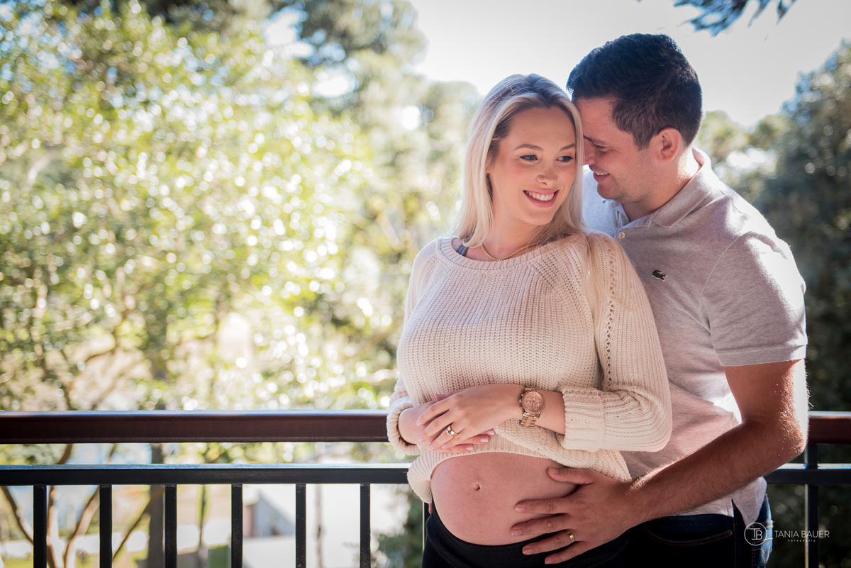 Fotografa de família, Tania Bauer fotografia, Tania Bauer, Fotografa de São Bento do Sul, Campo Alegre, SC, ensaio gestante, gravida