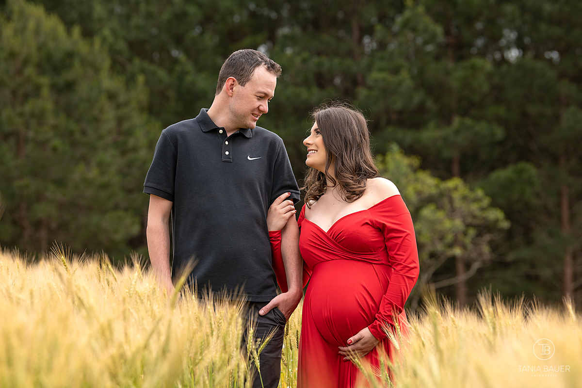 Fotografa de família, Tania Bauer fotografia, Tania Bauer, Fotografa de São Bento do Sul, Campo Alegre, SC, ensaio gestante, gravida