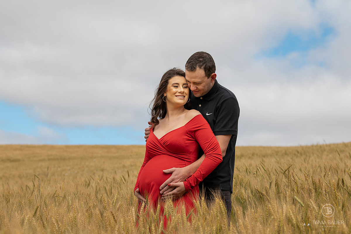 Fotografa de família, Tania Bauer fotografia, Tania Bauer, Fotografa de São Bento do Sul, Campo Alegre, SC, ensaio gestante, gravida