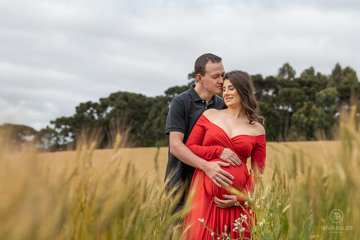 Fotografa de família, Tania Bauer fotografia, Tania Bauer, Fotografa de São Bento do Sul, Campo Alegre, SC, ensaio gestante, gravida