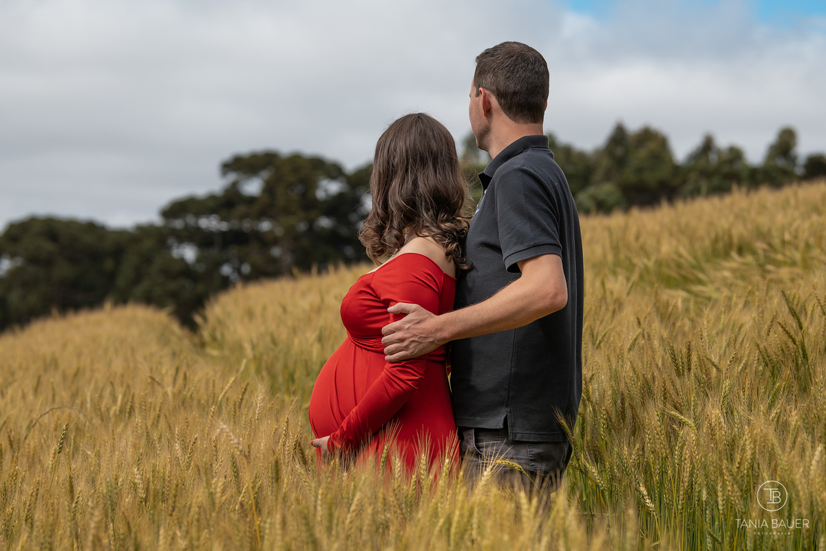 Fotografa de família, Tania Bauer fotografia, Tania Bauer, Fotografa de São Bento do Sul, Campo Alegre, SC, ensaio gestante, gravida