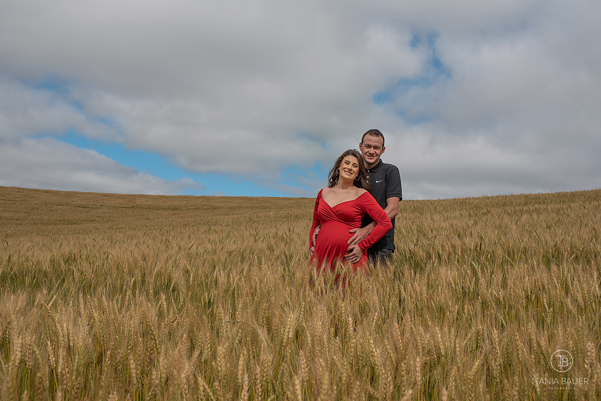 Fotografa de família, Tania Bauer fotografia, Tania Bauer, Fotografa de São Bento do Sul, Campo Alegre, SC, ensaio gestante, gravida