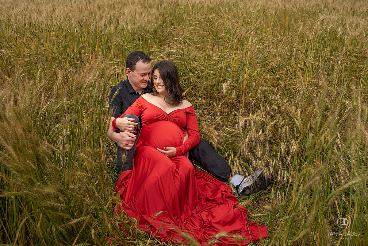 Fotografa de família, Tania Bauer fotografia, Tania Bauer, Fotografa de São Bento do Sul, Campo Alegre, SC, ensaio gestante, gravida