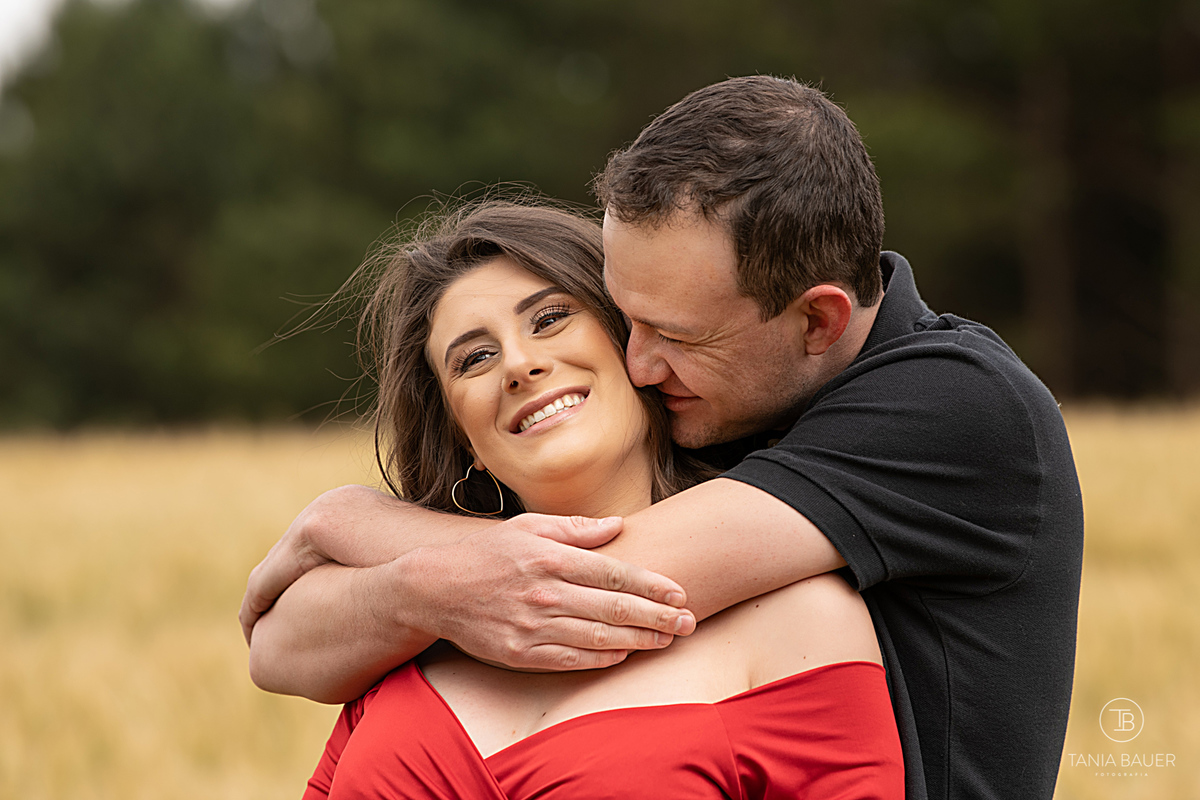 Fotografa de família, Tania Bauer fotografia, Tania Bauer, Fotografa de São Bento do Sul, Campo Alegre, SC, ensaio gestante, gravida