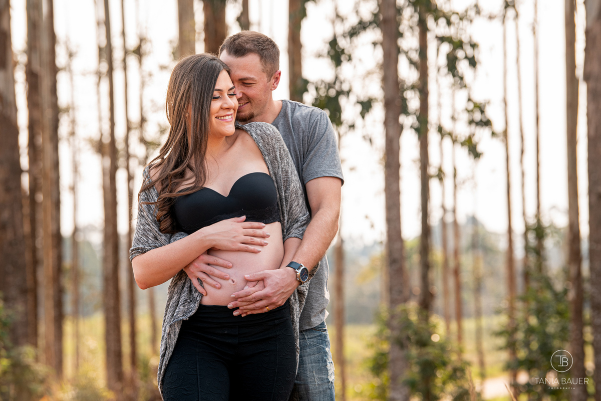 Fotografa de família, Tania Bauer fotografia, Tania Bauer, Fotografa de São Bento do Sul, Campo Alegre, SC, ensaio gestante, gravida