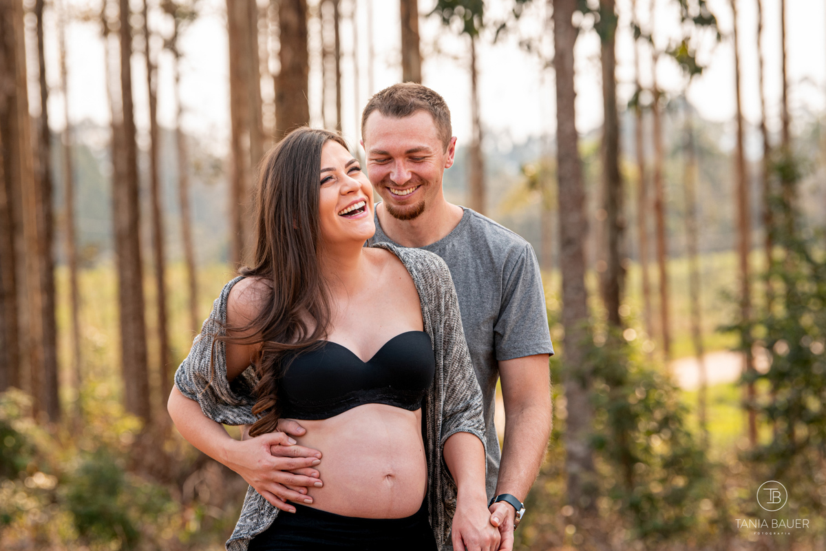 Fotografa de família, Tania Bauer fotografia, Tania Bauer, Fotografa de São Bento do Sul, Campo Alegre, SC, ensaio gestante, gravida