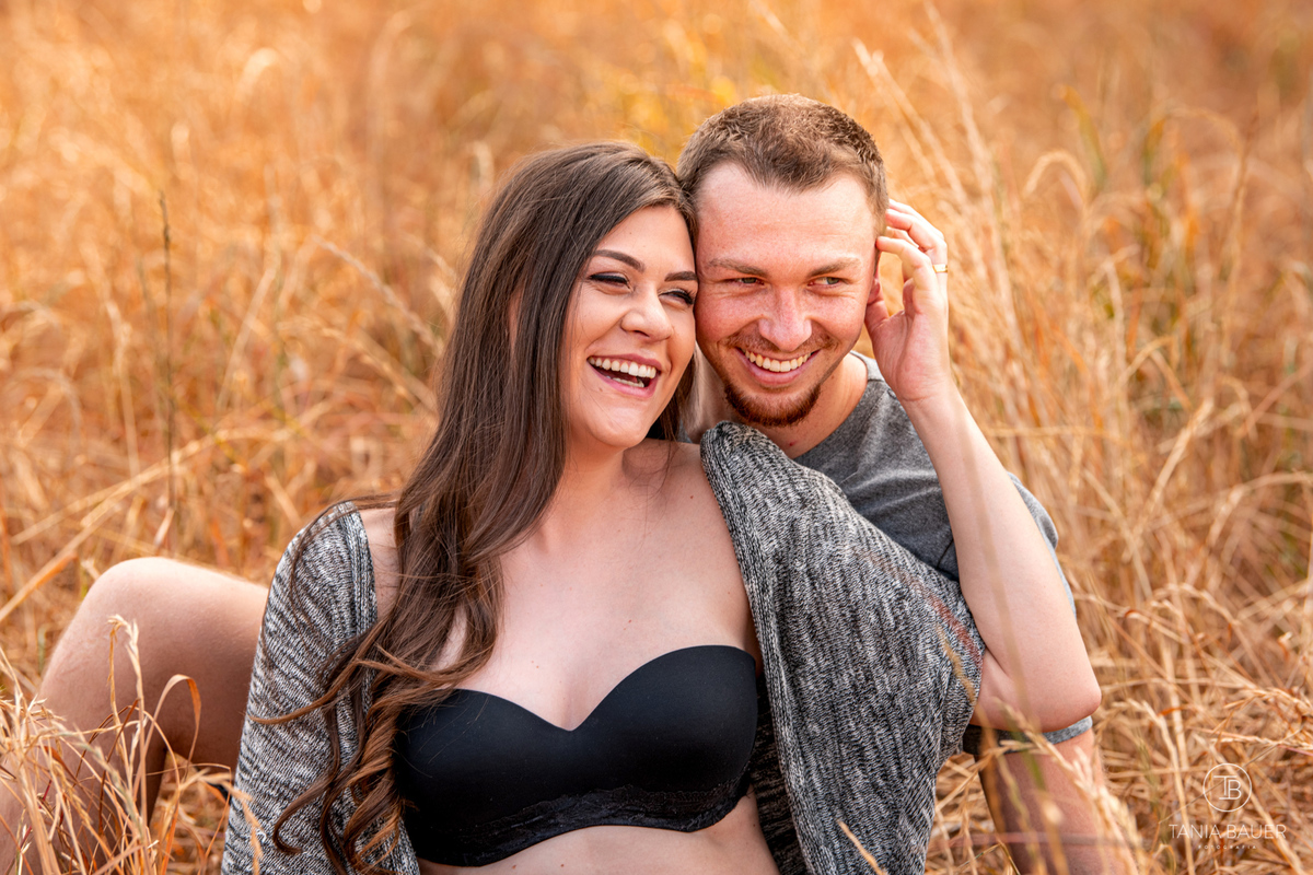 Fotografa de família, Tania Bauer fotografia, Tania Bauer, Fotografa de São Bento do Sul, Campo Alegre, SC, ensaio gestante, gravida