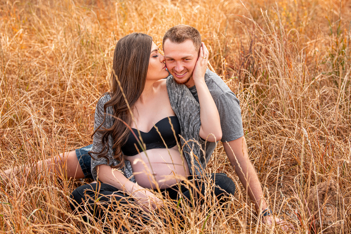 Fotografa de família, Tania Bauer fotografia, Tania Bauer, Fotografa de São Bento do Sul, Campo Alegre, SC, ensaio gestante, gravida