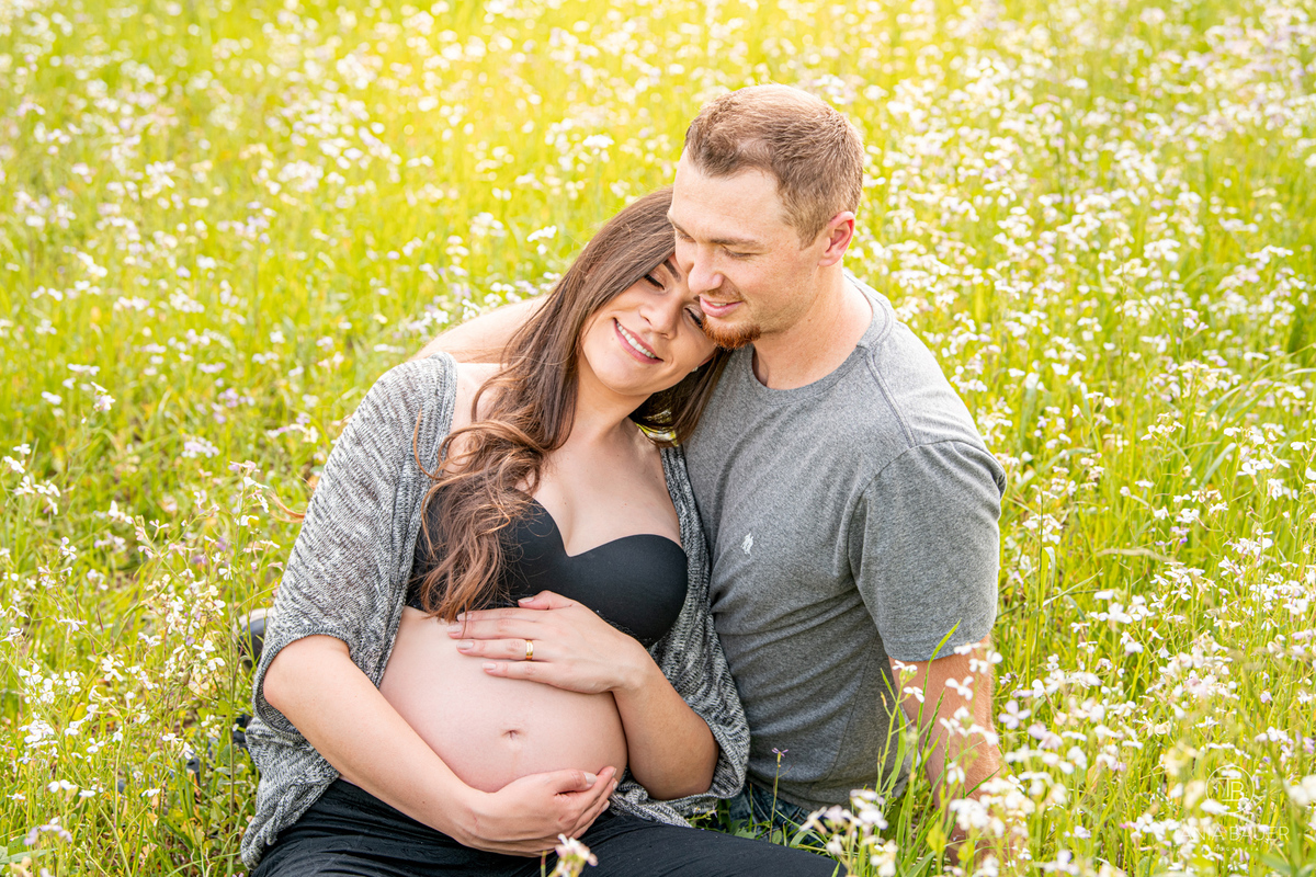 Fotografa de família, Tania Bauer fotografia, Tania Bauer, Fotografa de São Bento do Sul, Campo Alegre, SC, ensaio gestante, gravida