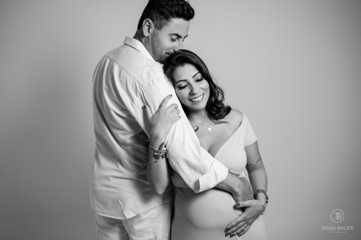 Fotografa de família, Tania Bauer fotografia, Tania Bauer, Fotografa de São Bento do Sul, Campo Alegre, SC, ensaio gestante, gravida