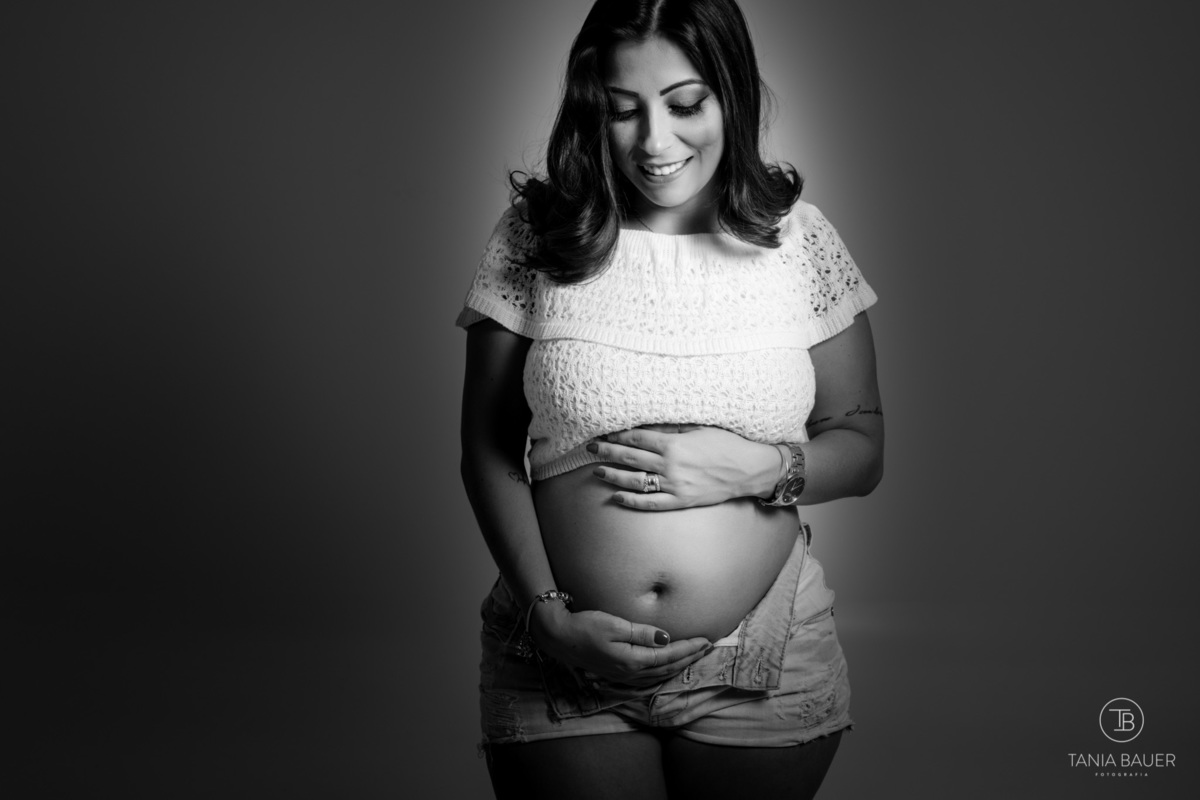 Fotografa de família, Tania Bauer fotografia, Tania Bauer, Fotografa de São Bento do Sul, Campo Alegre, SC, ensaio gestante, gravida