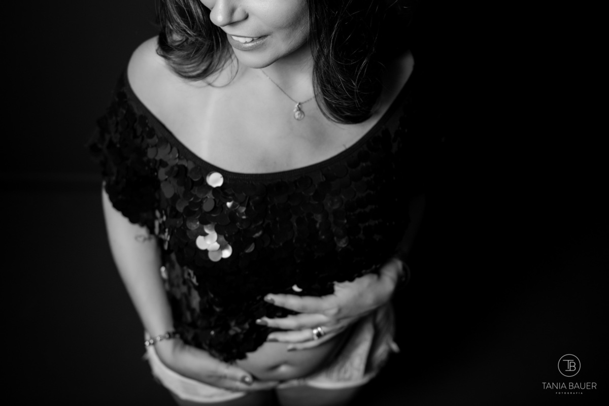 Fotografa de família, Tania Bauer fotografia, Tania Bauer, Fotografa de São Bento do Sul, Campo Alegre, SC, ensaio gestante, gravida