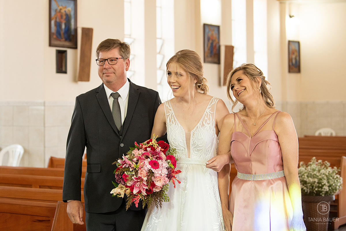 Tania Bauer fotografia, Wedding, Casamento de dia, Casamento do campo, São Bento do Sul, Campo Alegre