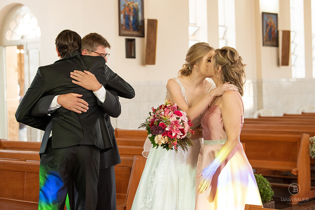 Tania Bauer fotografia, Wedding, Casamento de dia, Casamento do campo, São Bento do Sul, Campo Alegre