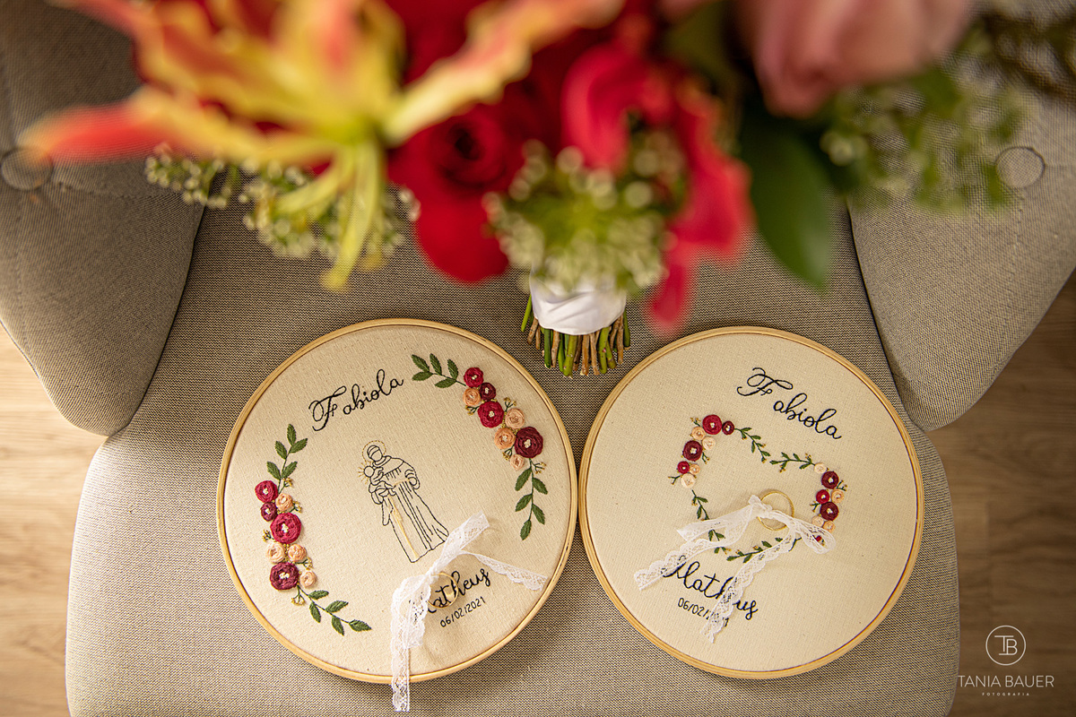 Tania Bauer fotografia, Wedding, Casamento de dia, Casamento do campo, São Bento do Sul, Campo Alegre