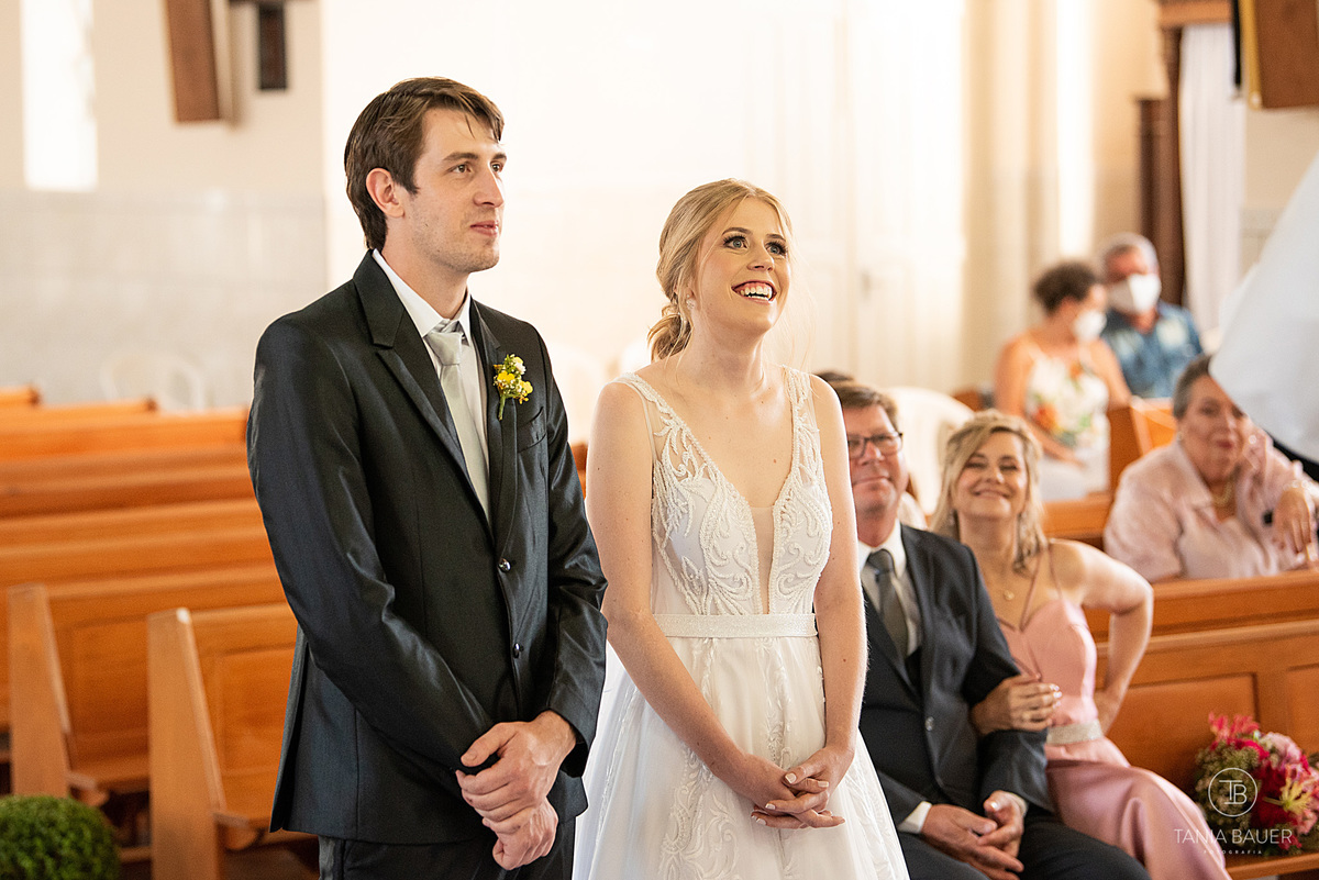 Tania Bauer fotografia, Wedding, Casamento de dia, Casamento do campo, São Bento do Sul, Campo Alegre