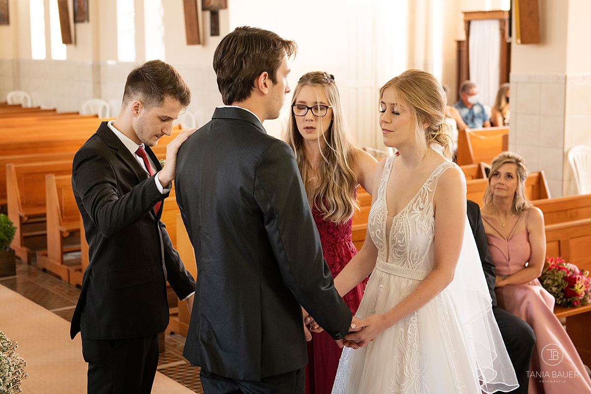 Tania Bauer fotografia, Wedding, Casamento de dia, Casamento do campo, São Bento do Sul, Campo Alegre