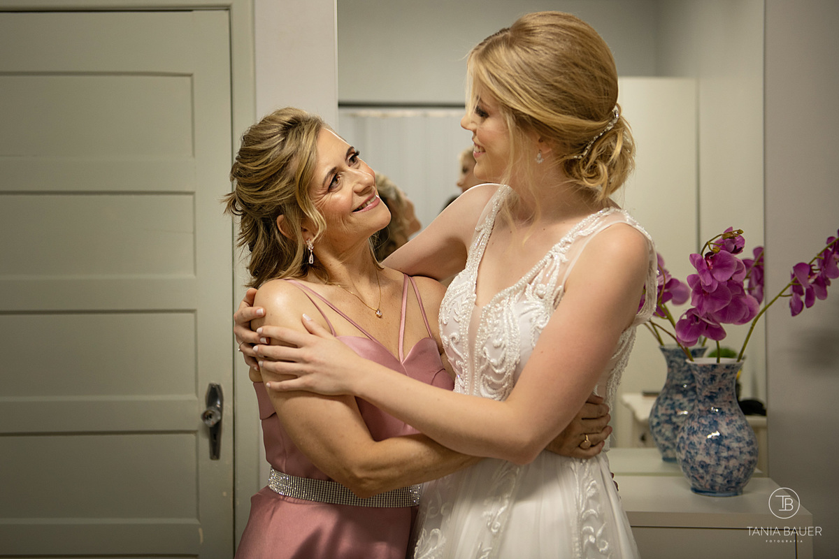 Tania Bauer fotografia, Wedding, Casamento de dia, Casamento do campo, São Bento do Sul, Campo Alegre