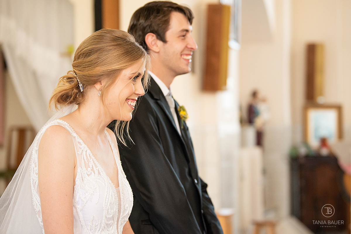 Tania Bauer fotografia, Wedding, Casamento de dia, Casamento do campo, São Bento do Sul, Campo Alegre