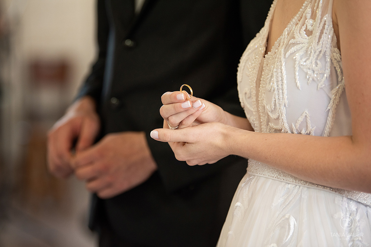 Tania Bauer fotografia, Wedding, Casamento de dia, Casamento do campo, São Bento do Sul, Campo Alegre