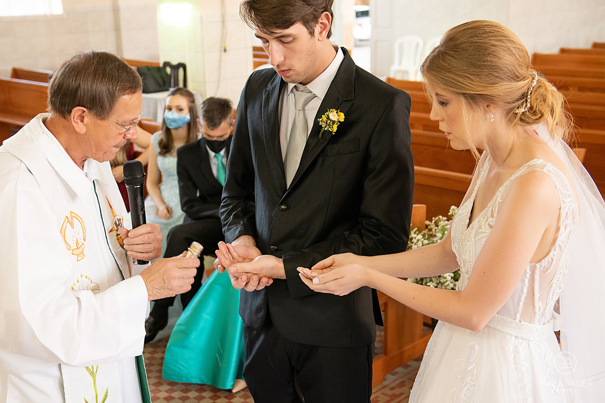 Tania Bauer fotografia, Wedding, Casamento de dia, Casamento do campo, São Bento do Sul, Campo Alegre