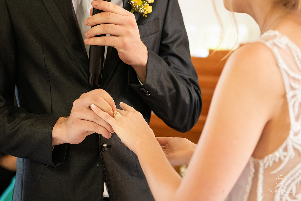 Tania Bauer fotografia, Wedding, Casamento de dia, Casamento do campo, São Bento do Sul, Campo Alegre