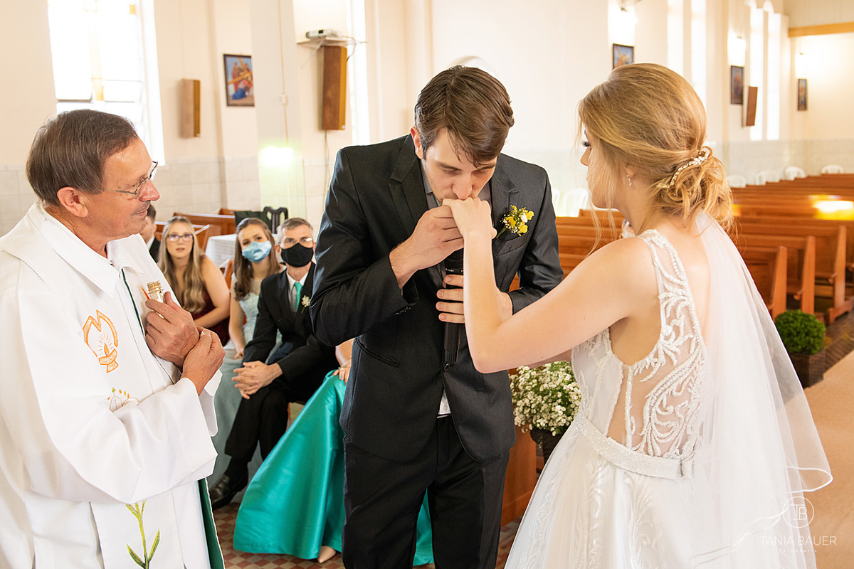 Tania Bauer fotografia, Wedding, Casamento de dia, Casamento do campo, São Bento do Sul, Campo Alegre