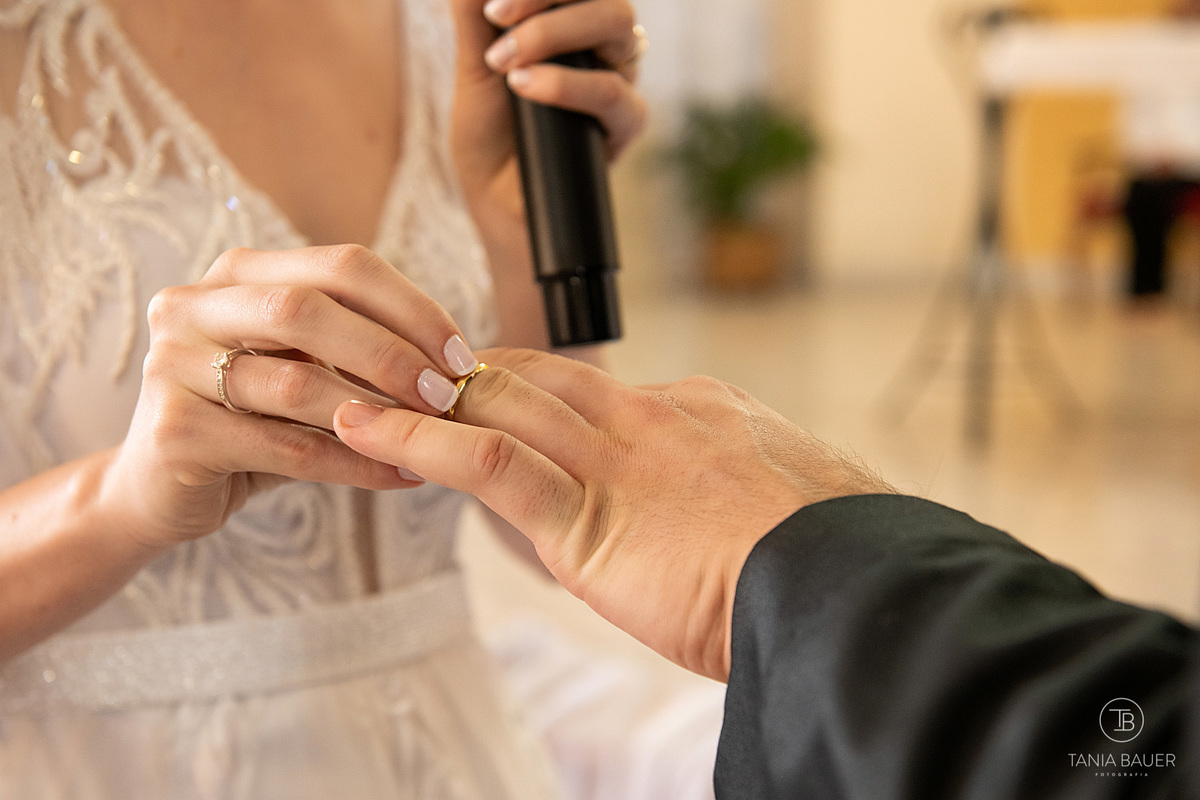 Tania Bauer fotografia, Wedding, Casamento de dia, Casamento do campo, São Bento do Sul, Campo Alegre
