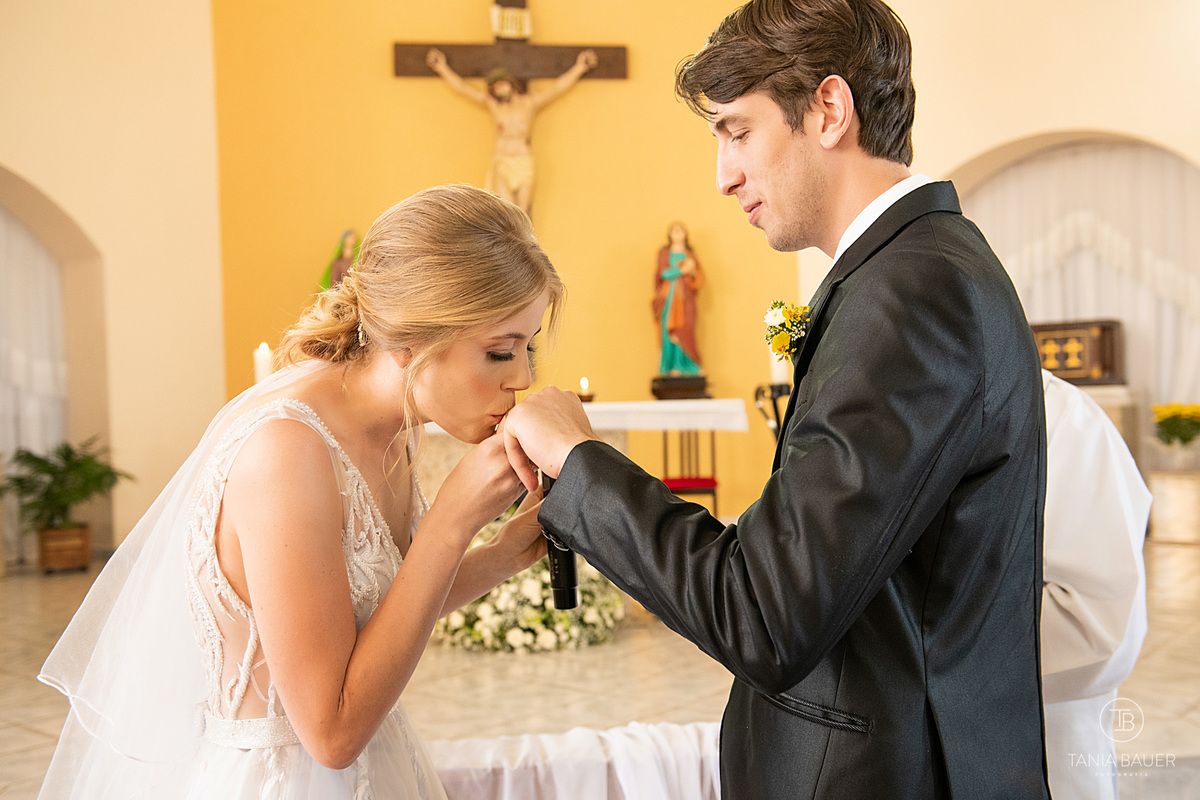 Tania Bauer fotografia, Wedding, Casamento de dia, Casamento do campo, São Bento do Sul, Campo Alegre