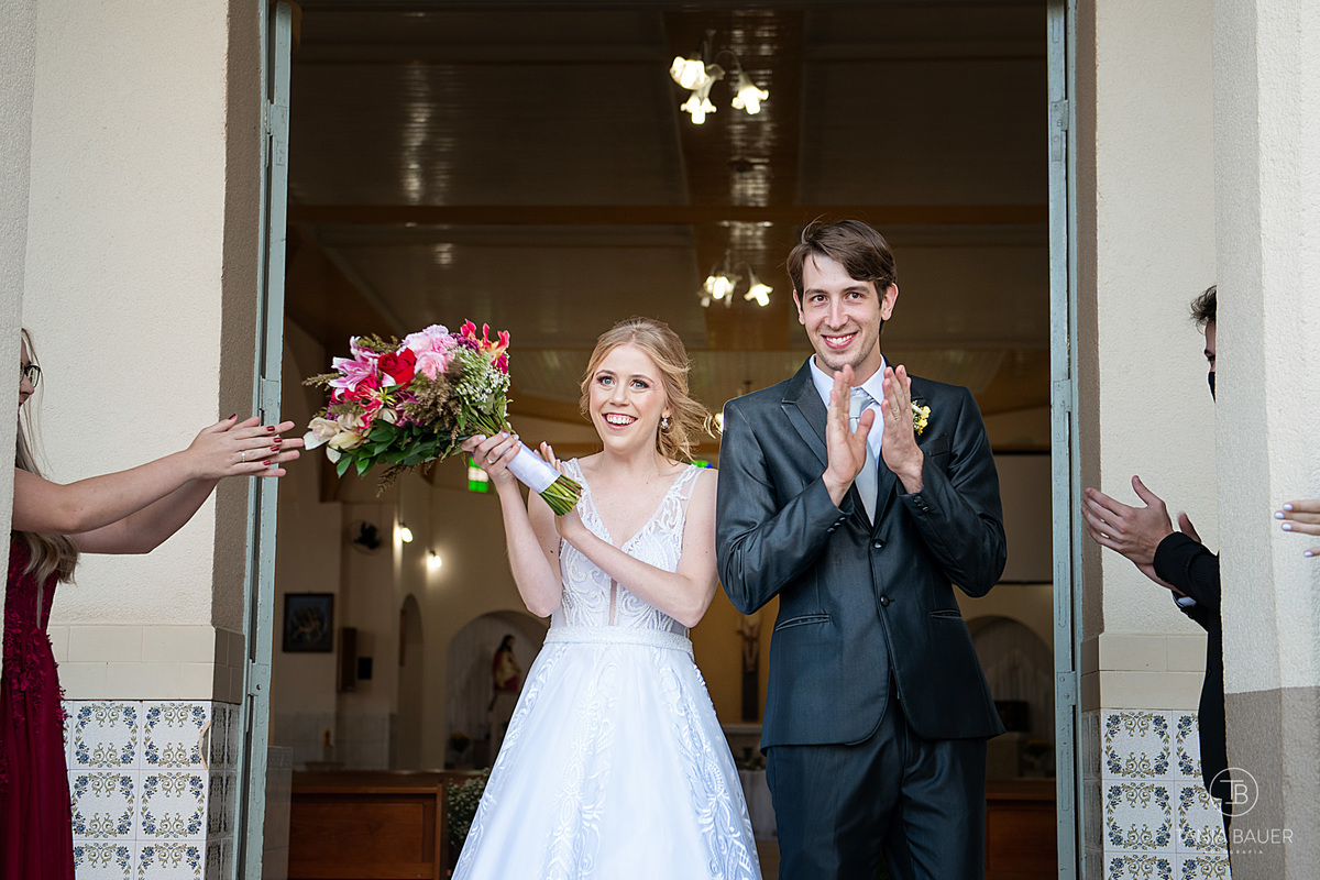 Tania Bauer fotografia, Wedding, Casamento de dia, Casamento do campo, São Bento do Sul, Campo Alegre