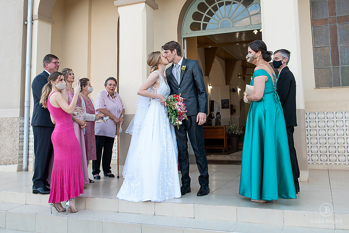 Tania Bauer fotografia, Wedding, Casamento de dia, Casamento do campo, São Bento do Sul, Campo Alegre