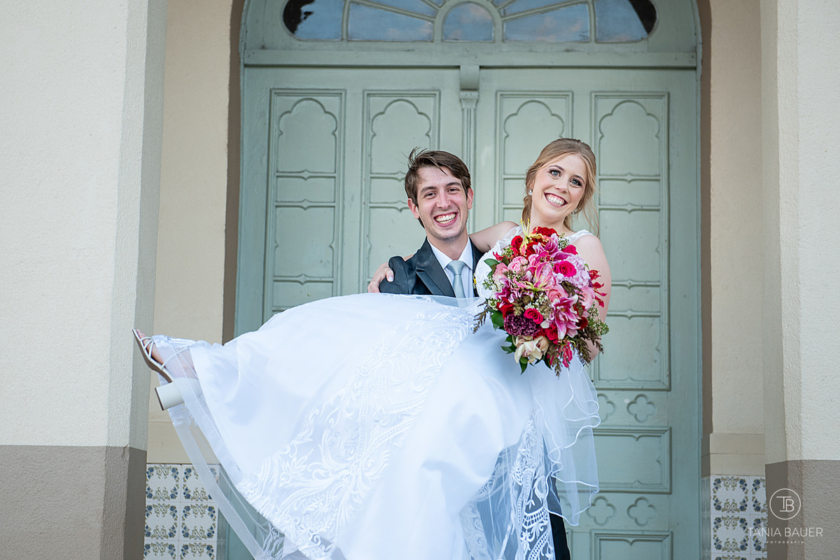 Tania Bauer fotografia, Wedding, Casamento de dia, Casamento do campo, São Bento do Sul, Campo Alegre