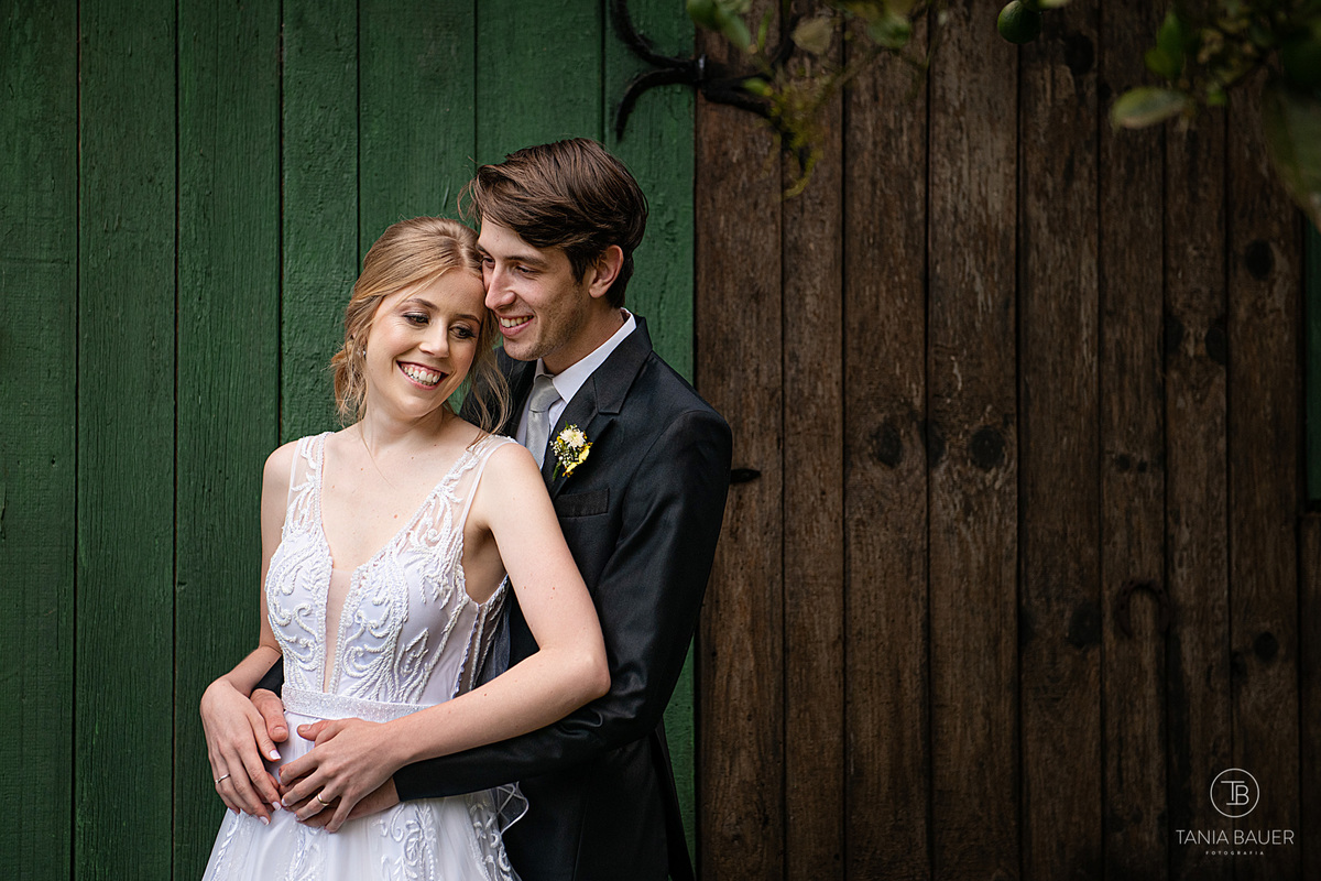 Tania Bauer fotografia, Wedding, Casamento de dia, Casamento do campo, São Bento do Sul, Campo Alegre