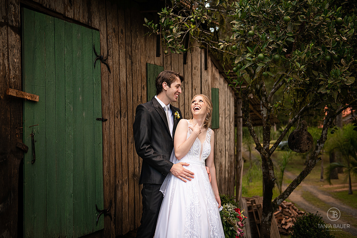 Tania Bauer fotografia, Wedding, Casamento de dia, Casamento do campo, São Bento do Sul, Campo Alegre